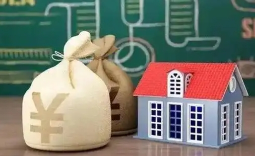 漯河公积金本市未满怎么提取出来（住房公积金没有满一年可以提取吗?）